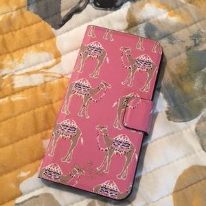 Kate Spade iphone case